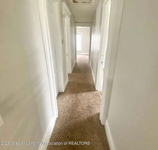 1109 W Washtenaw Street, Lansing, MI 48915