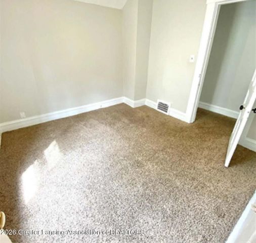 1109 W Washtenaw Street, Lansing, MI 48915