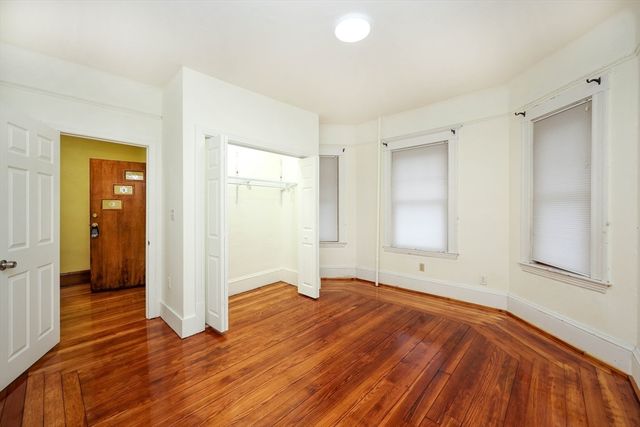 84 Rogers Ave 1, Somerville, MA 02144