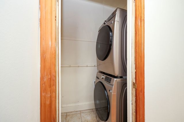 84 Rogers Ave 1, Somerville, MA 02144