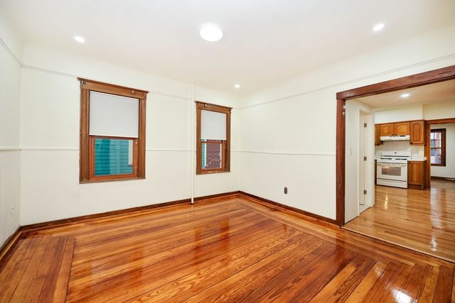 84 Rogers Ave 1, Somerville, MA 02144