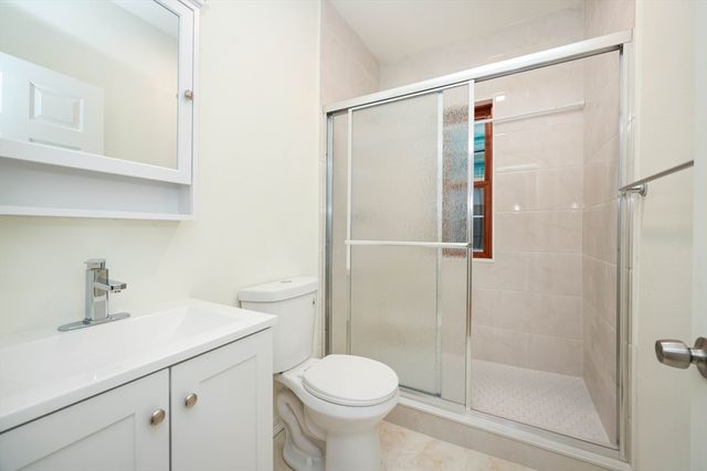 84 Rogers Ave 1, Somerville, MA 02144