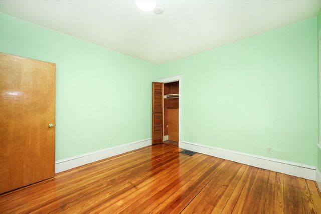 84 Rogers Ave 1, Somerville, MA 02144