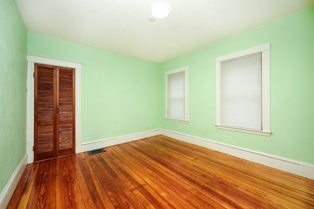 84 Rogers Ave 1, Somerville, MA 02144