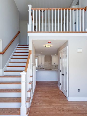 4 Haystack Circle, Pelham, NH 03076