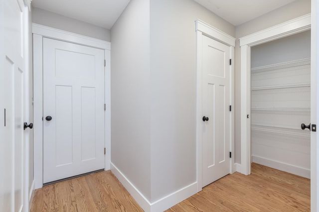 4 Haystack Circle, Pelham, NH 03076