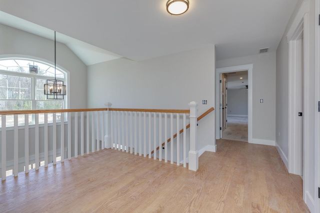 4 Haystack Circle, Pelham, NH 03076