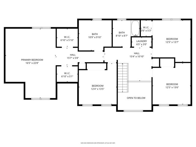 4 Haystack Circle, Pelham, NH 03076