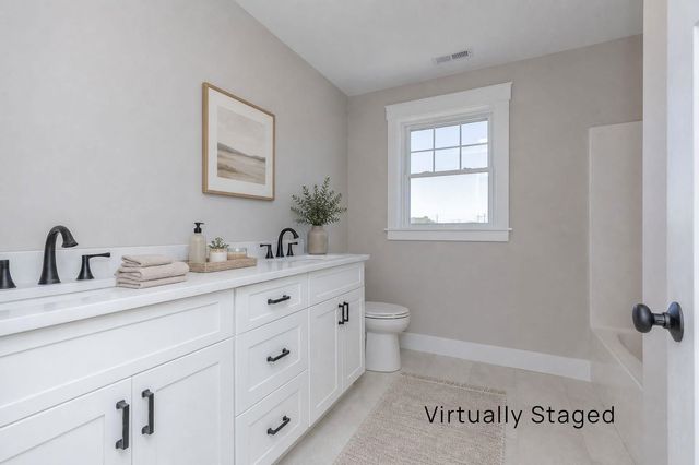 4 Haystack Circle, Pelham, NH 03076