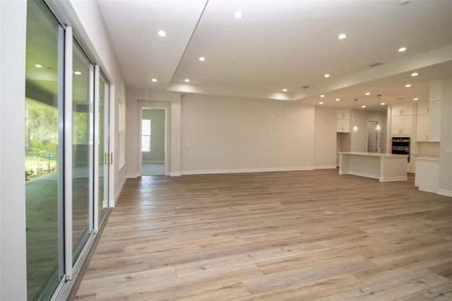 3970 SOUTHERN VALLEY LOOP, Brooksville, FL 34601