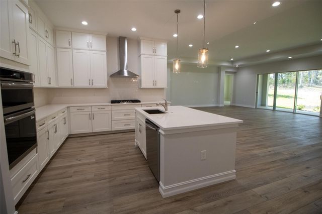 3970 SOUTHERN VALLEY LOOP, Brooksville, FL 34601
