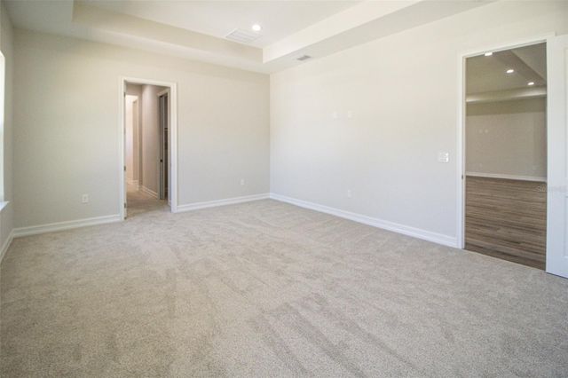 3970 SOUTHERN VALLEY LOOP, Brooksville, FL 34601