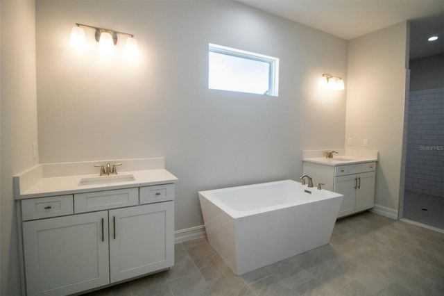 3970 SOUTHERN VALLEY LOOP, Brooksville, FL 34601