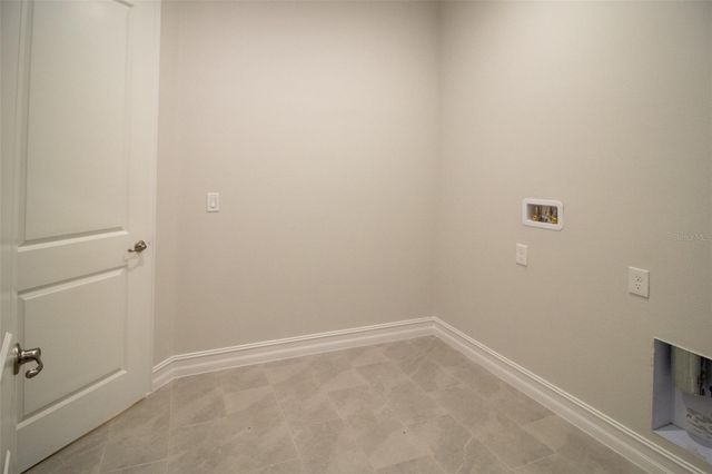 3970 SOUTHERN VALLEY LOOP, Brooksville, FL 34601