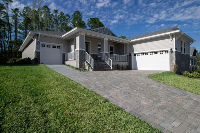 3970 SOUTHERN VALLEY LOOP, Brooksville, FL 34601