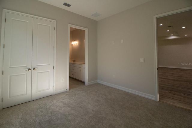3970 SOUTHERN VALLEY LOOP, Brooksville, FL 34601