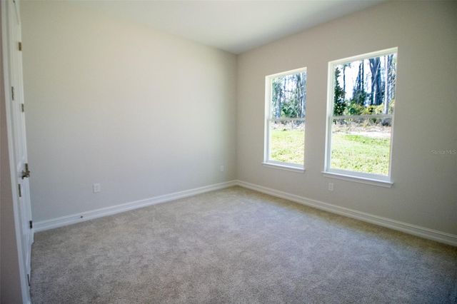 3970 SOUTHERN VALLEY LOOP, Brooksville, FL 34601