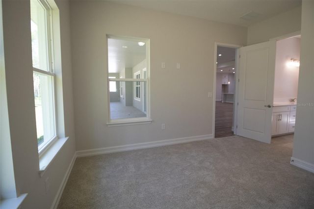 3970 SOUTHERN VALLEY LOOP, Brooksville, FL 34601