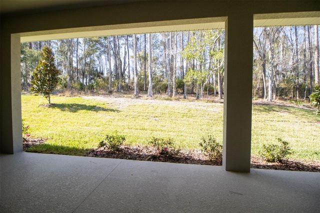 3970 SOUTHERN VALLEY LOOP, Brooksville, FL 34601