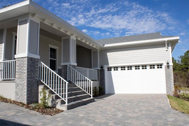 3970 SOUTHERN VALLEY LOOP, Brooksville, FL 34601