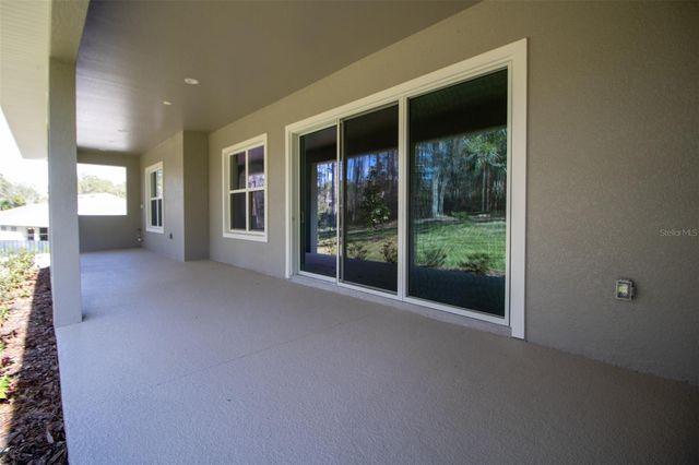3970 SOUTHERN VALLEY LOOP, Brooksville, FL 34601