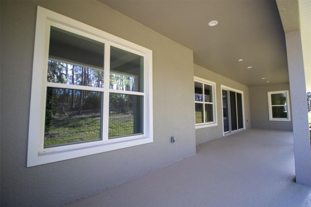 3970 SOUTHERN VALLEY LOOP, Brooksville, FL 34601