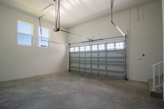 3970 SOUTHERN VALLEY LOOP, Brooksville, FL 34601