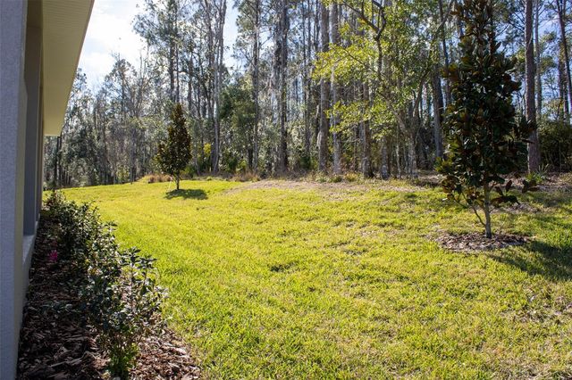 3970 SOUTHERN VALLEY LOOP, Brooksville, FL 34601