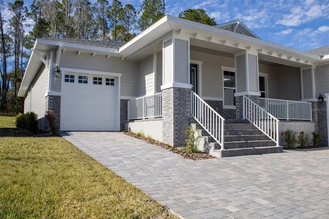 3970 SOUTHERN VALLEY LOOP, Brooksville, FL 34601