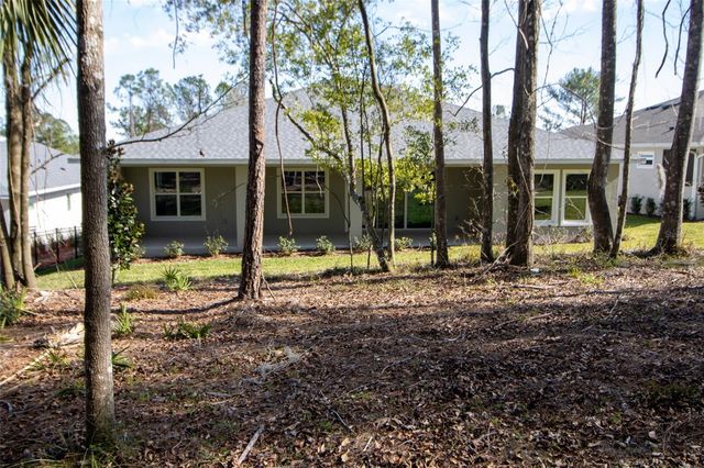 3970 SOUTHERN VALLEY LOOP, Brooksville, FL 34601