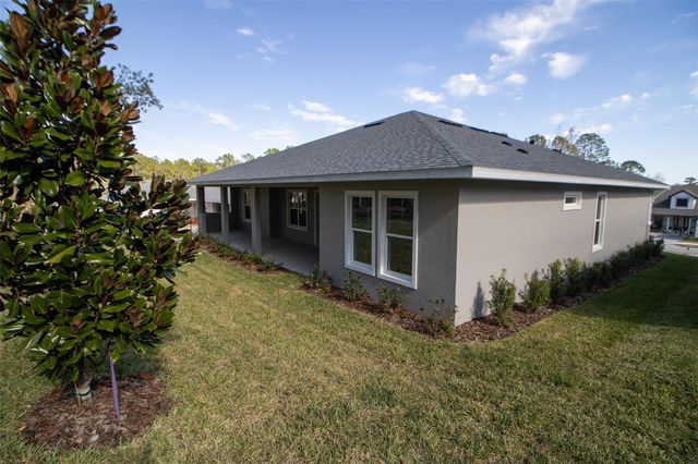 3970 SOUTHERN VALLEY LOOP, Brooksville, FL 34601