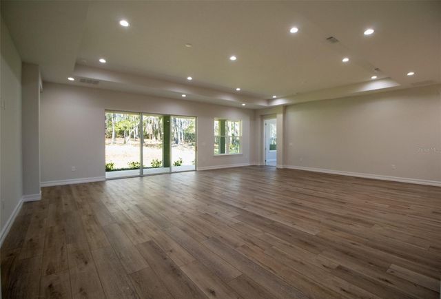 3970 SOUTHERN VALLEY LOOP, Brooksville, FL 34601