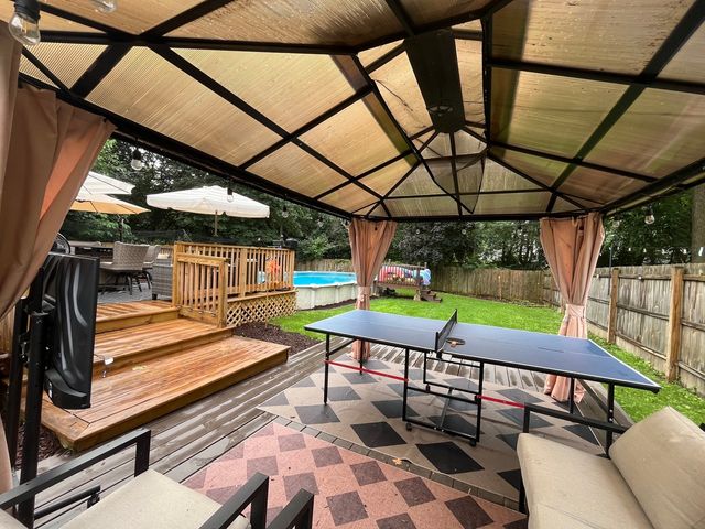 1171 Chesterfield Lane, Grayslake, IL 60030