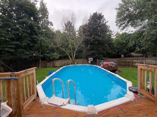 1171 Chesterfield Lane, Grayslake, IL 60030