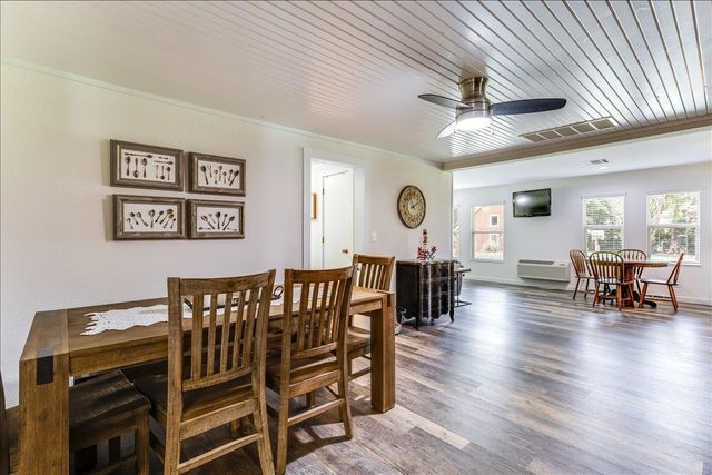 1179 E 120th Ave N, Belle Plaine, KS 67013