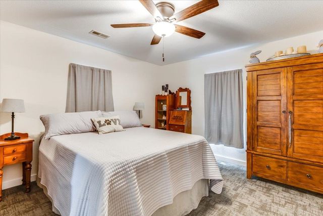 1179 E 120th Ave N, Belle Plaine, KS 67013