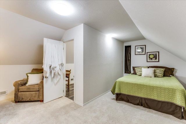 1179 E 120th Ave N, Belle Plaine, KS 67013