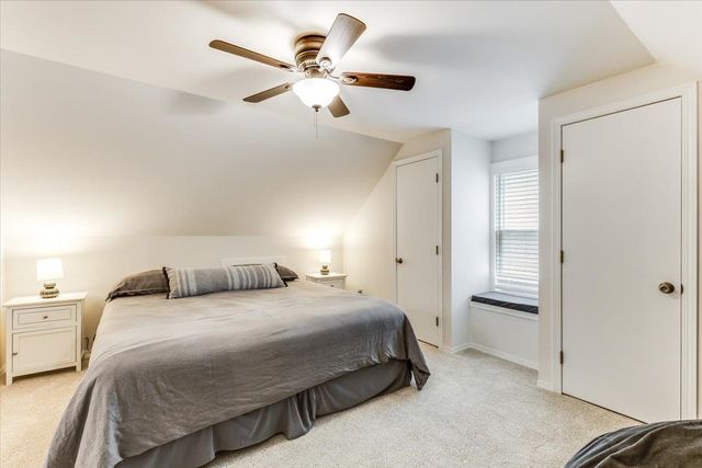1179 E 120th Ave N, Belle Plaine, KS 67013