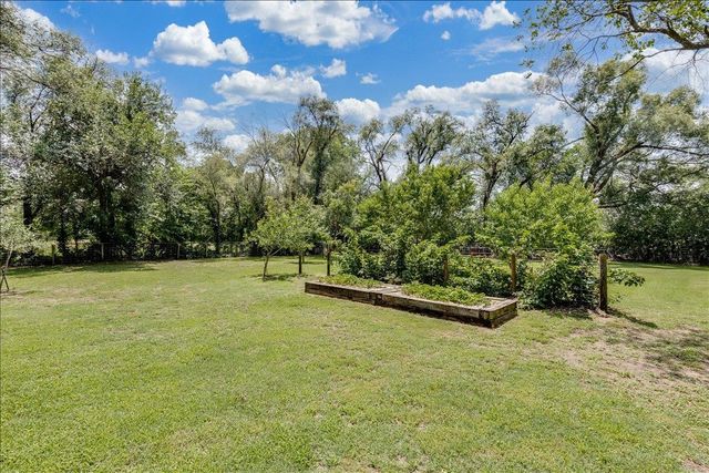 1179 E 120th Ave N, Belle Plaine, KS 67013