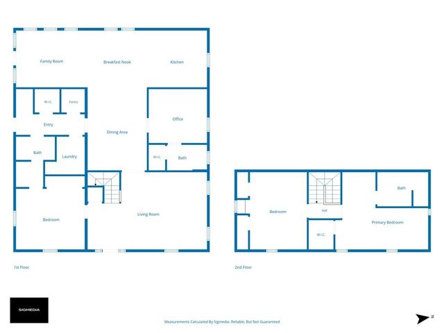 1179 E 120th Ave N, Belle Plaine, KS 67013