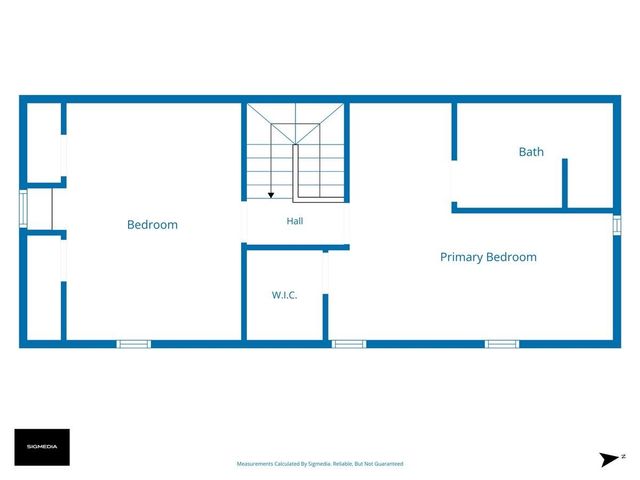 1179 E 120th Ave N, Belle Plaine, KS 67013