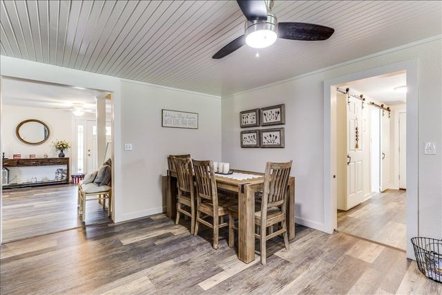 1179 E 120th Ave N, Belle Plaine, KS 67013