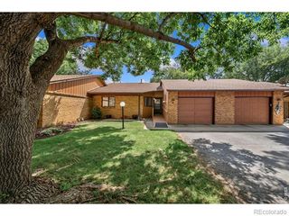 1100 Taft Avenue 8, Loveland, CO 80537