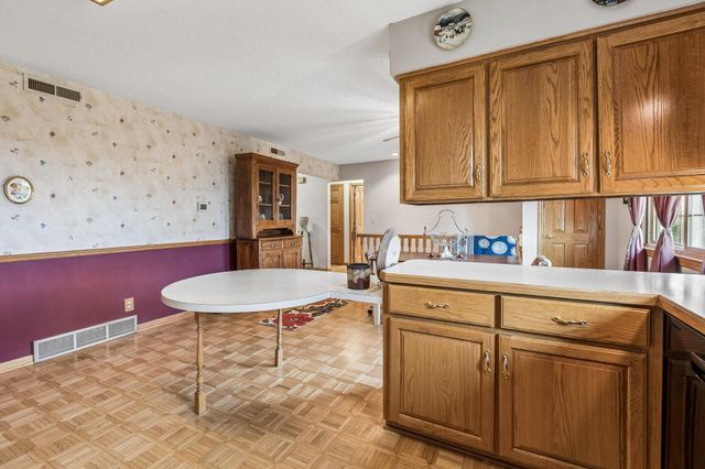 15446 COPPER Lane, Council Bluffs, IA 51503