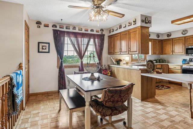 15446 COPPER Lane, Council Bluffs, IA 51503