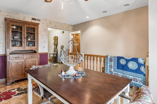 15446 COPPER Lane, Council Bluffs, IA 51503