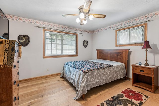 15446 COPPER Lane, Council Bluffs, IA 51503