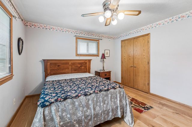15446 COPPER Lane, Council Bluffs, IA 51503