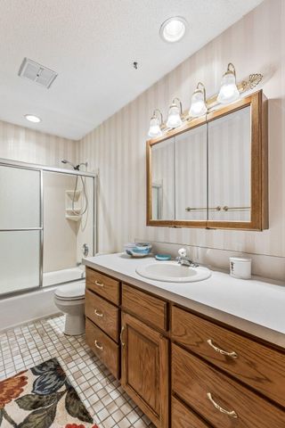15446 COPPER Lane, Council Bluffs, IA 51503