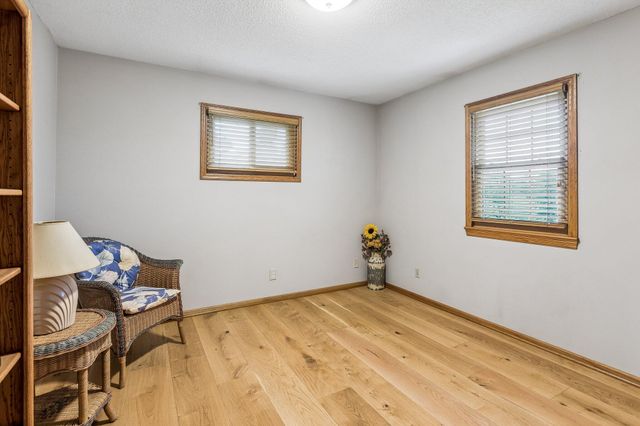 15446 COPPER Lane, Council Bluffs, IA 51503